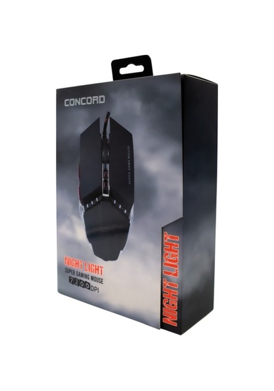 C-23 300w Times Switch 6d Rpm 601 Bs Mouse Çok Renkli