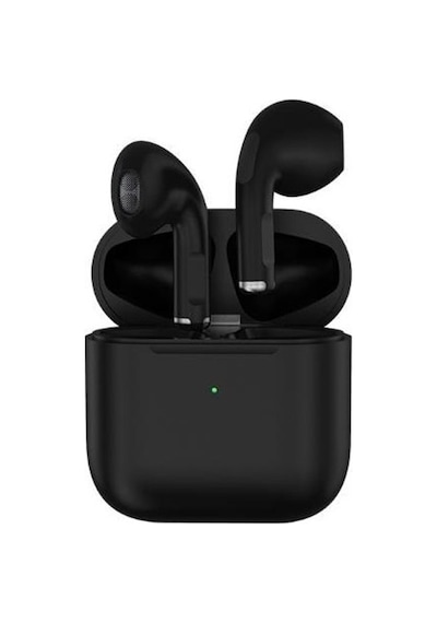 Glrtech Pro 5 Bluetooth 5.0 Kulak İçi Kulaklık