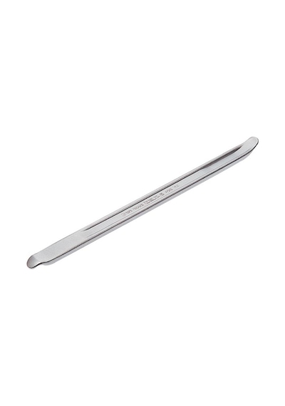 İzeltaş Levye Oluklu 600 MM Krom Kaplı - 6350260600