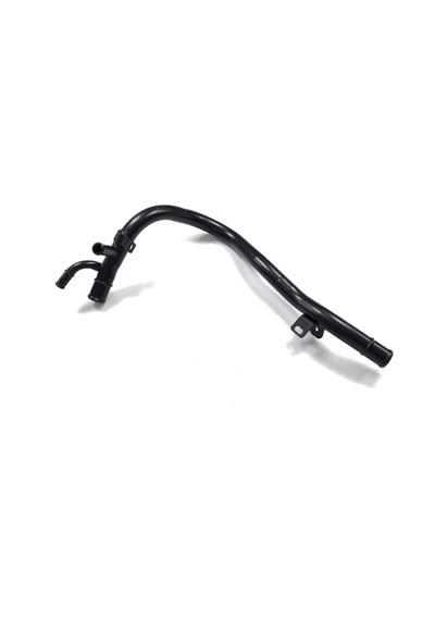 Skoda Fabia 2000-2004 AQW 1.4 Devirdaim Su Borusu Sac 6Y0121050A