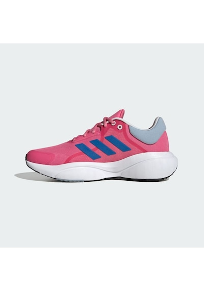 Adidas Response Kadın Spor Ayakkabı Ig0333 Pembe