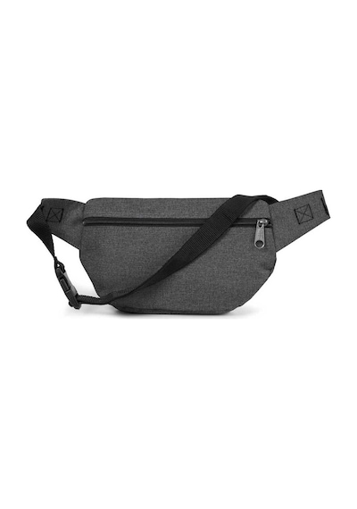 Eastpak Doggy Gri Bel Çantası EK00007377H1