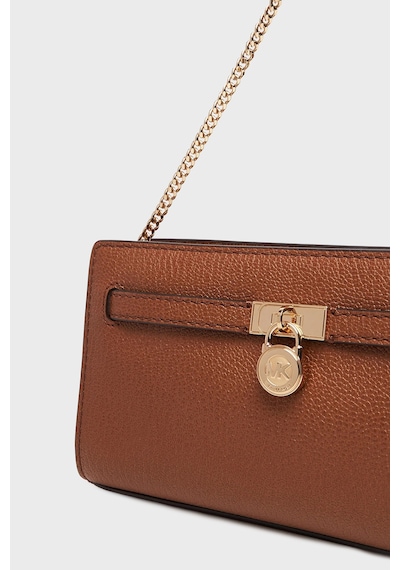 Michael Kors Bayan Çanta 32f5gnxc0l 230 Taba Taba
