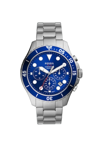 Fossil FS5724 Erkek Kol Saati