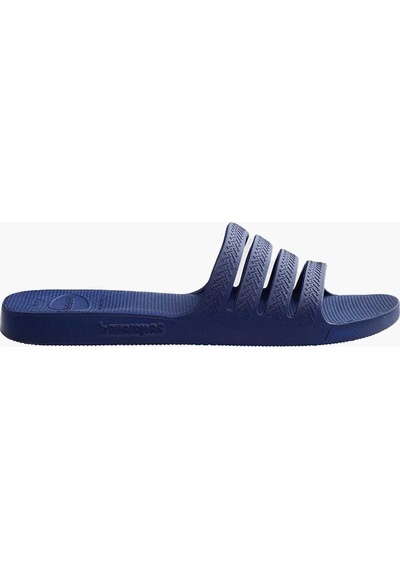 Havaianas Havaıanas Erkek Terlik 4147117-0555 Lacivert