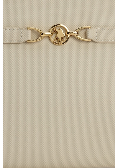 U.S. Polo Assn. U.s. Polo Assn. Kadın Taş Çanta 50326019-vr049