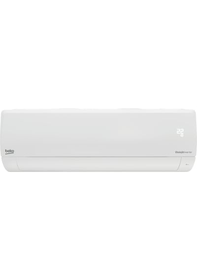 Beko 32125 T 21000 Btu A++ Split Duvar Tipi Klima