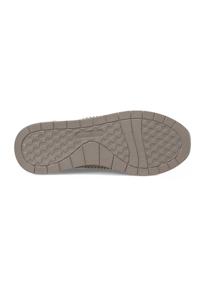 Travel Soft Trv2791.z5pr Vizon Kadın Comfort Ayakkabı 000000000102039629 Vizon