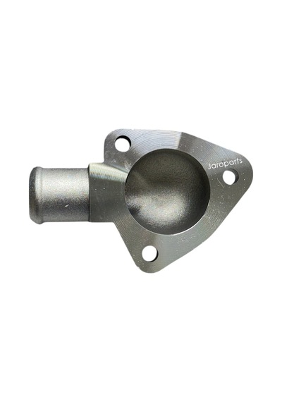 Jaroparts Primera 1.6 1999-2006 / Almera 1.5 Qg15de 2002-2008 Termostat Yuvası Üst 13049-9f600