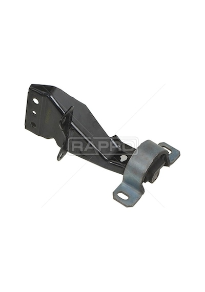 Motor Takozu Sol Renault Twıngo I 96 1.2 7700425709-7700411948