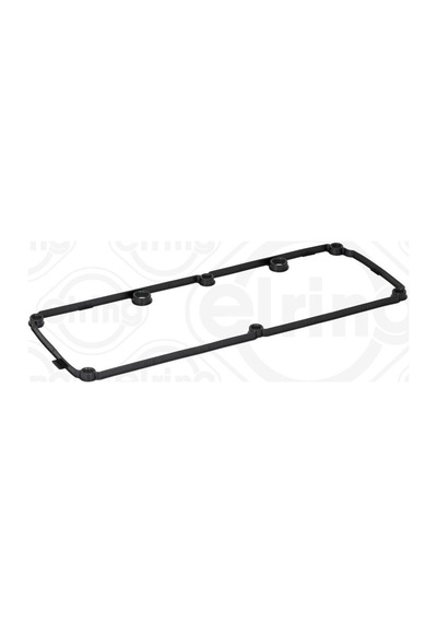 ELRING 898600 ÜST KAPAK CONTASI GOLF VI PASSAT CADDY III AMAROK T