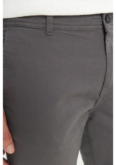 Altınyıldız Classıcs Erkek Antrasıt Slim Fit Dar Kesim Pamuklu Esnek Chino Pantolon Antrasit Altınyıldız Classıcs Erkek Antrasıt Slim Fit Dar Kesim Pamuklu Esnek Chino Pantolon Antrasit