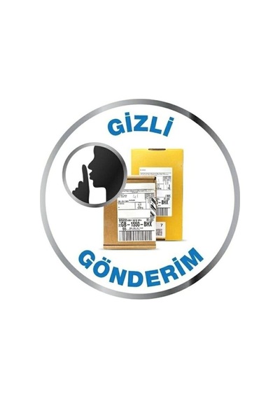 Prezervatif 12li