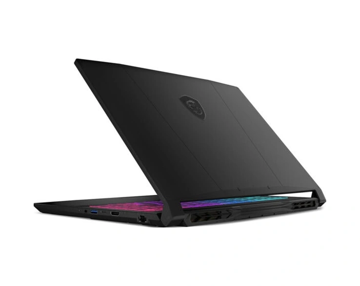 MSI Katana 15 HX B14WFK-449XTR-FR20 i7-14650HX 48 GB 1 TB SSD 8 GB RTX5060 15.6" Free Dos Dizüstü Bilgisayar
