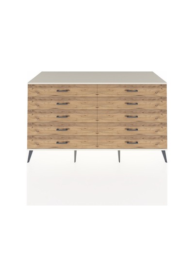 Kronos Konsol 10 Çekmeceli 176x59x99 Çam-aytaşı/çam Aytası/atlas Çam - Atlas Çam Kronos Konsol 10 Çekmeceli 176x59x99 Çam-aytaşı/çam Aytası/atlas Çam - Atlas Çam