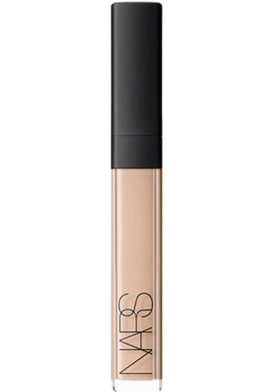 NARS Radiant Creamy Concealer - Light 2 - Vanilla