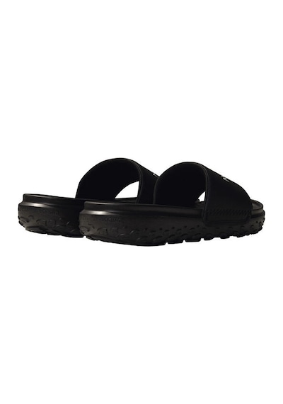 The North Face W Never Stop Cush Slide Kadın Terliğinf0a8a99kx71 Siyah