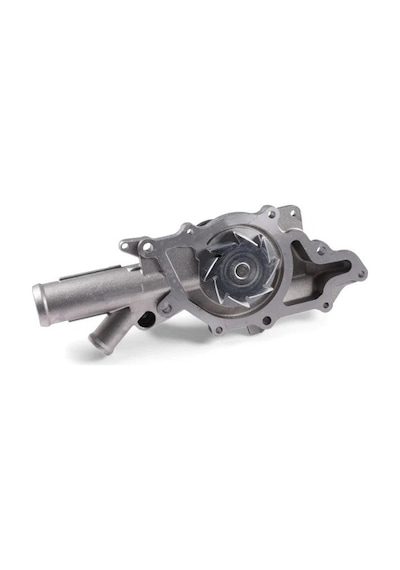 Devirdaim Sprınter 313 315 Vito 639 Euro3 Euro4 A6462001001 / Swb