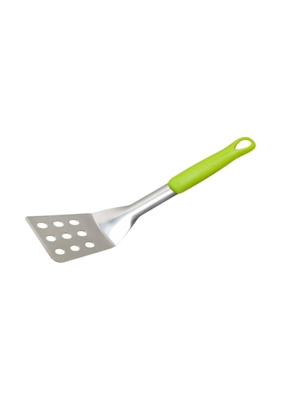 Gurme 2 Li Barbekü Seti