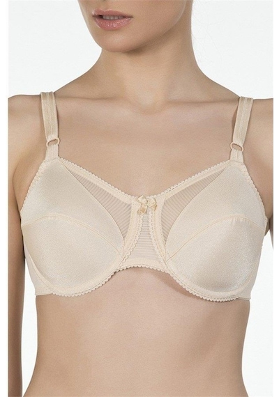 Kom Nelly Toparlayıcı Minimizer Sütyen (532807177)