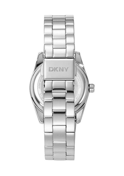 Dkny Dk1l148m0015 Kadın Kol Saati Gri