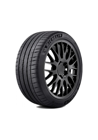 Michelin 255/30 R20 92Y XL Pilot Sport 4S Yaz Lastiği 2021