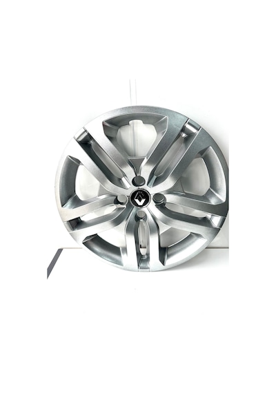 Renault Clio Iv 16 Inc 4 Bijon Jant Kapağı Takımı Clio 4 16 Jant 4 Bijon Jant Kapağı Takımı Renault Clio Iv 16 Inc 4 Bijon Jant Kapağı Takımı Clio 4 16 Jant 4 Bijon Jant Kapağı Takımı