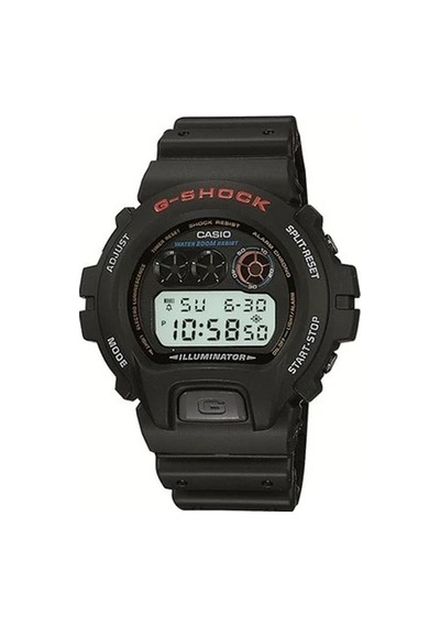 Casio G-shock Dw-6900 Uyumlu 3 Adet Şeffaf Ekran Koruyucu Nano Jelatin