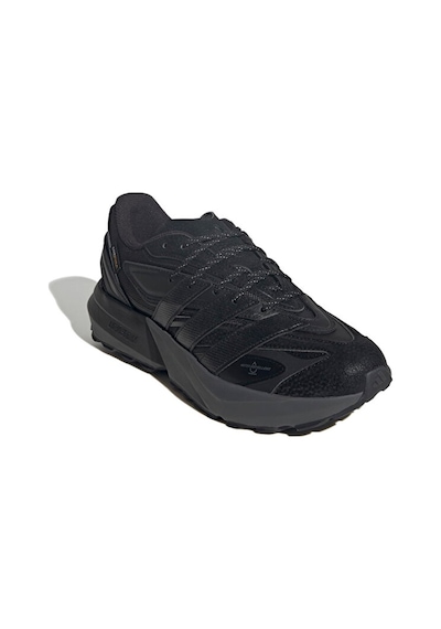 Adidas Lightblaze Atr Erkek Günlük Ayakkabı Jp7772 Siyah Siyah