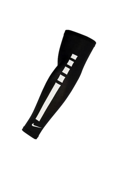 Pro Elite Sleeve 2.0 Unisex Siyah Basketbol Kolluk N.000.3146.027.sm