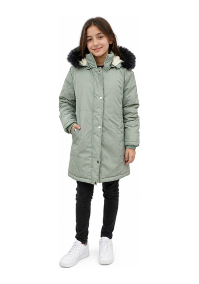 İrem Çocuk Giyim Kız Çocuk Mint Yeşili Kapüşonu Kürklü İçi Peluş Astarlı Fermuar Çıtçıt Kapamalı Midi Boy Şişme Mont Mint Yeşili İrem Çocuk Giyim Kız Çocuk Mint Yeşili Kapüşonu Kürklü İçi Peluş Astarlı Fermuar Çıtçıt Kapamalı Midi Boy Şişme Mont Mint Yeşili