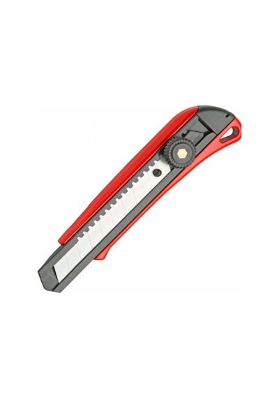 Vıp-tec Vt875111v Metal Maket Bıçağı Tek Mlz Vida Kilitli