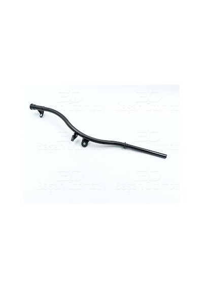 Vw Golf6 Jetta Passat Caddy Polo Cayb Cayc Cayd 10 Yag Cubuk Borusu Plastık