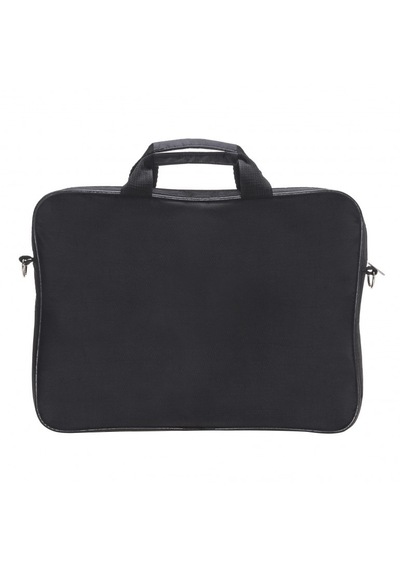 Plm Drexel 6300 Notebook Çantası Siyah 15.6"