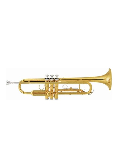 Bonson Xtr001 Trompet Seti