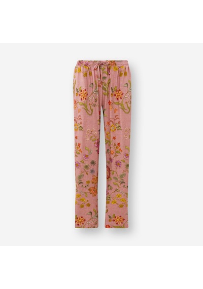 Pip Studio Mercan Viscose Pantolon