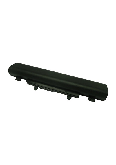 Acer Uyumlu Kt.00603.013. Al14A32 Notebook Batarya - Pil