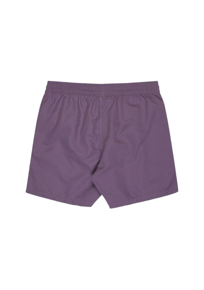 Billabong Bıllabong All Day Lb Ppd0 Mor