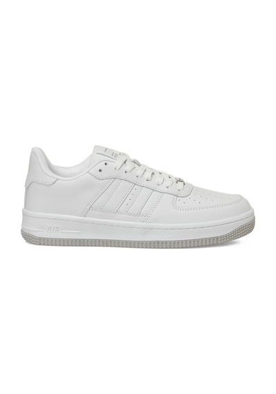 Proshot Foden 6fx Beyaz Erkek Sneaker 000000000102202054 Beyaz