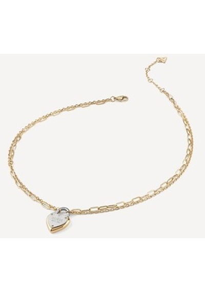 Guess Jgujubn04208jwygrhtu