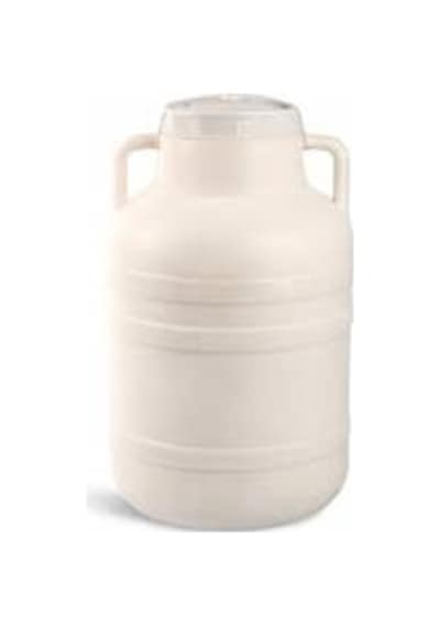 Elazığ Tulum Peyniri 1 KG