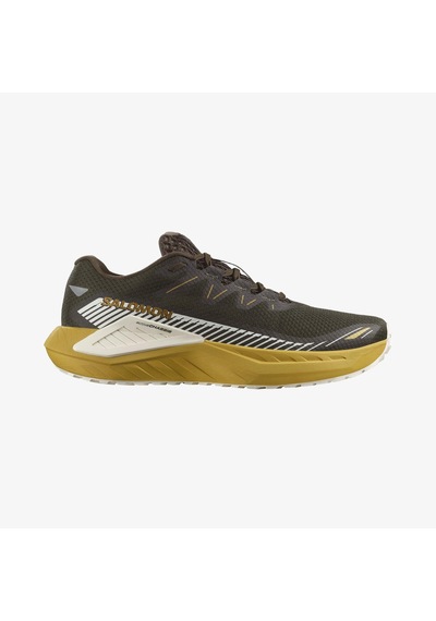 Salomon Drx Defy Grvl 478097 Çok Renkli