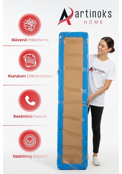 3 Raflı Kilitli Cam Vitrin Dolap Gümüşlük Koleksiyon Sergi Kitaplık Büfe Mutfak Raflı Detolf Beyaz 3 Raflı Kilitli Cam Vitrin Dolap Gümüşlük Koleksiyon Sergi Kitaplık Büfe Mutfak Raflı Detolf Beyaz