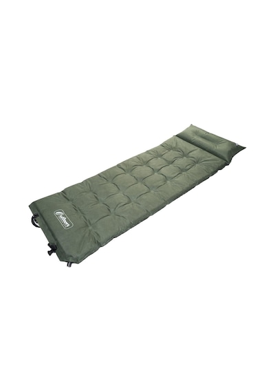 Outdoorz Dıy1401 Oto Şişme Mat Yeşil