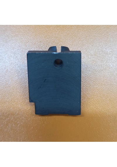 Mobilet,-minarelli 19 19 Gaz Pistonu Dellorto Inc