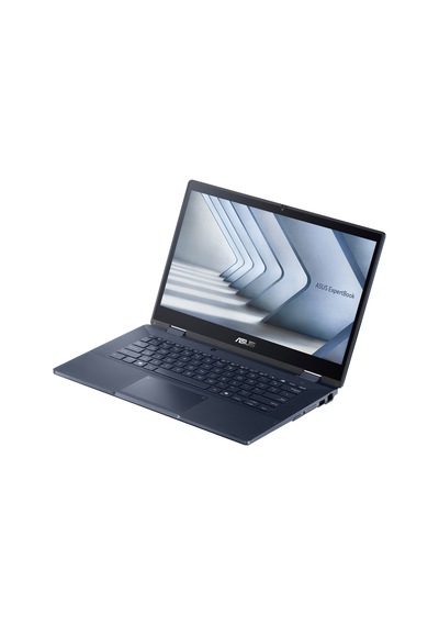 Asus ExpertBook B3402FVA-C716512B0D Core 7-150U 16 GB 512 GB SSD 14" Free Dos Dizüstü Bilgisayar + Kalem