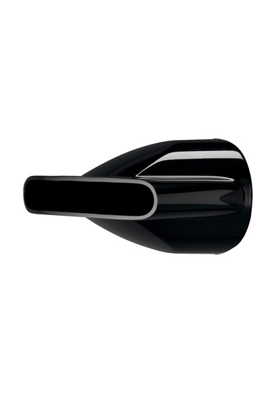 Rowenta Signature Pro AC CV7840 2200 W Saç Kurutma Makinesi