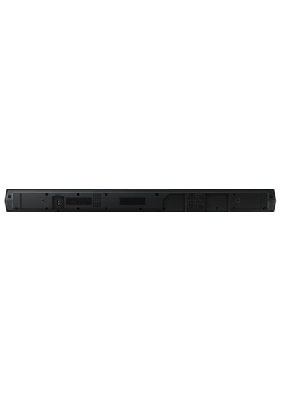 Samsung B-series Hw-b650f 3.1 Kanal