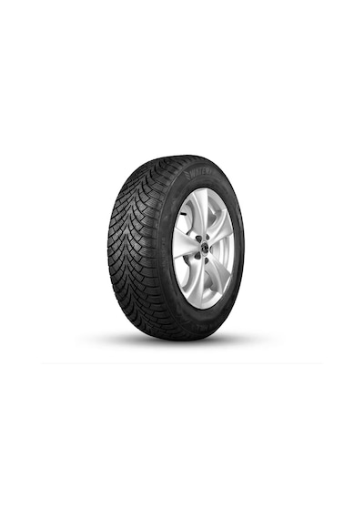Waterfall 205/65 R15 99H XL Snow Hill3 K25 Kış Lastiği 2025