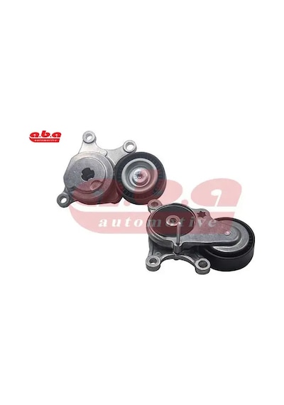 Kayıs Gergı Rulmanı W176 W246 C117 X156 Kutuklu Aba Rulman A2702000370